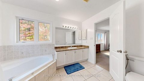 Photo 23 at 44 Canyon Hill Avenue, Westbrook, Richmond Hill