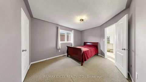 Photo 24 at 44 Canyon Hill Avenue, Westbrook, Richmond Hill