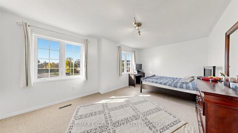 Photo 27 at 44 Canyon Hill Avenue, Westbrook, Richmond Hill