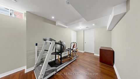 Photo 29 at 44 Canyon Hill Avenue, Westbrook, Richmond Hill