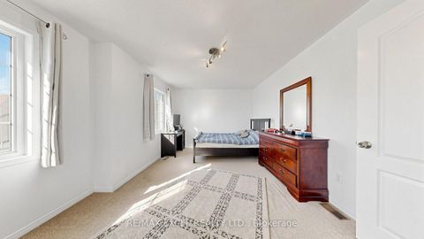 Photo 30 at 44 Canyon Hill Avenue, Westbrook, Richmond Hill