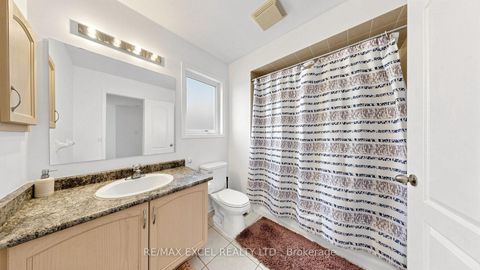 Photo 31 at 44 Canyon Hill Avenue, Westbrook, Richmond Hill