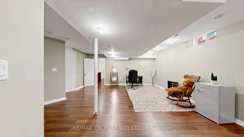 Photo 32 at 44 Canyon Hill Avenue, Westbrook, Richmond Hill