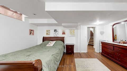 Photo 33 at 44 Canyon Hill Avenue, Westbrook, Richmond Hill