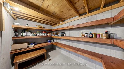 Photo 34 at 44 Canyon Hill Avenue, Westbrook, Richmond Hill