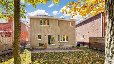 Photo 36 at 44 Canyon Hill Avenue, Westbrook, Richmond Hill