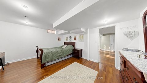 Photo 37 at 44 Canyon Hill Avenue, Westbrook, Richmond Hill