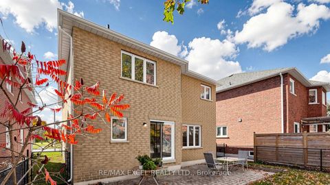 Photo 38 at 44 Canyon Hill Avenue, Westbrook, Richmond Hill