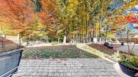 Photo 39 at 44 Canyon Hill Avenue, Westbrook, Richmond Hill