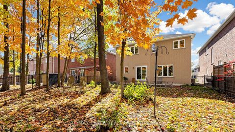Photo 40 at 44 Canyon Hill Avenue, Westbrook, Richmond Hill