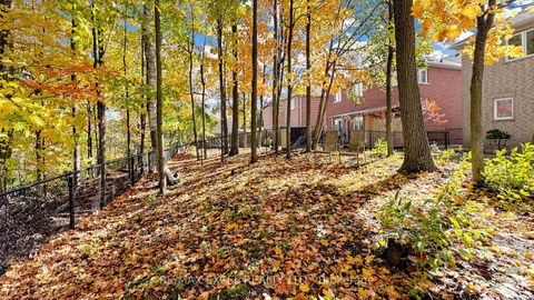 Photo 41 at 44 Canyon Hill Avenue, Westbrook, Richmond Hill