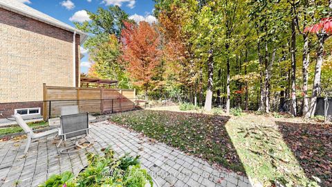 Photo 42 at 44 Canyon Hill Avenue, Westbrook, Richmond Hill
