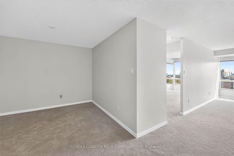 Photo 10 at 2009 - 1300 Islington Avenue, City Centre West, Toronto