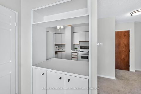 Photo 12 at 2009 - 1300 Islington Avenue, City Centre West, Toronto