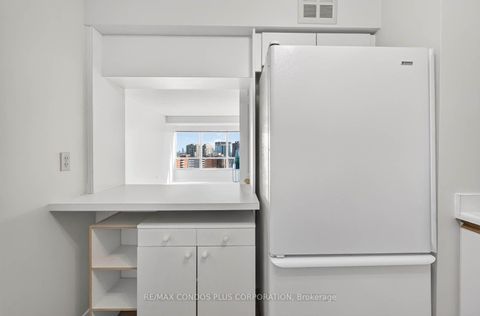 Photo 13 at 2009 - 1300 Islington Avenue, City Centre West, Toronto