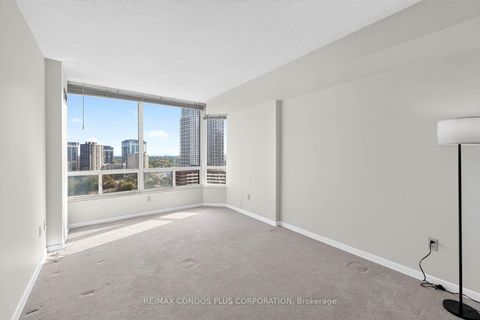 Photo 14 at 2009 - 1300 Islington Avenue, City Centre West, Toronto