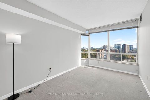 Photo 19 at 2009 - 1300 Islington Avenue, City Centre West, Toronto