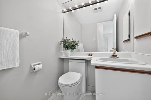 Photo 22 at 2009 - 1300 Islington Avenue, City Centre West, Toronto