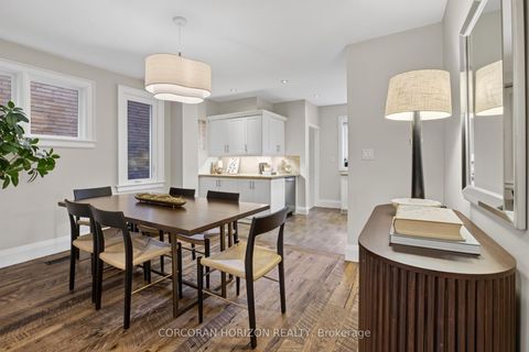 Photo 6 at 342 Hillsdale Avenue E, Mount Pleasant East, Toronto