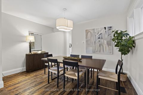 Photo 7 at 342 Hillsdale Avenue E, Mount Pleasant East, Toronto