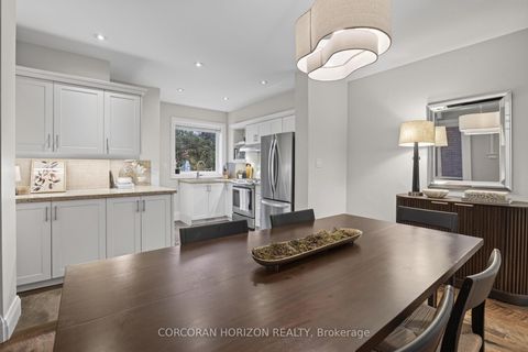 Photo 8 at 342 Hillsdale Avenue E, Mount Pleasant East, Toronto
