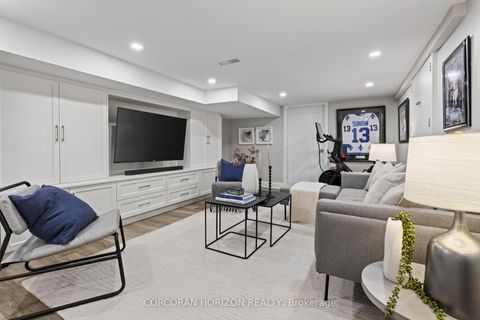 Photo 15 at 342 Hillsdale Avenue E, Mount Pleasant East, Toronto