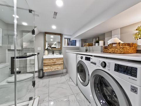 Photo 18 at 342 Hillsdale Avenue E, Mount Pleasant East, Toronto