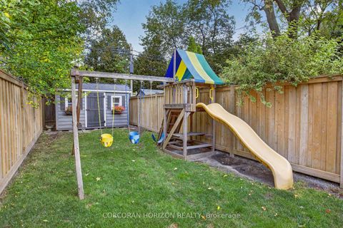 Photo 19 at 342 Hillsdale Avenue E, Mount Pleasant East, Toronto