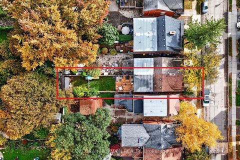 Photo 21 at 342 Hillsdale Avenue E, Mount Pleasant East, Toronto