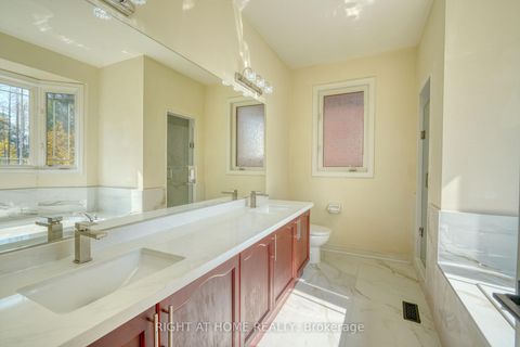 Photo 22 at 171 Maurier Boulevard, Patterson, Vaughan