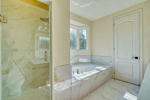 Photo 23 at 171 Maurier Boulevard, Patterson, Vaughan