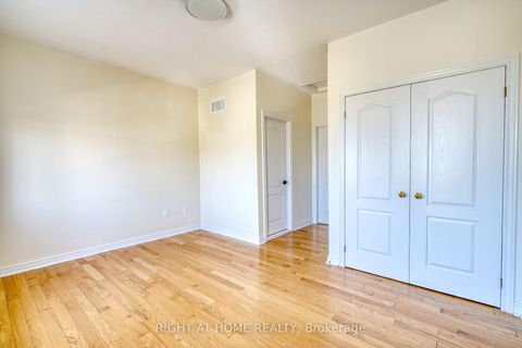 Photo 25 at 171 Maurier Boulevard, Patterson, Vaughan