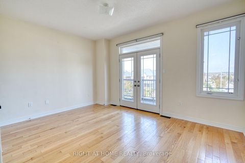 Photo 27 at 171 Maurier Boulevard, Patterson, Vaughan