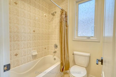 Photo 29 at 171 Maurier Boulevard, Patterson, Vaughan