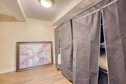 Photo 45 at 171 Maurier Boulevard, Patterson, Vaughan