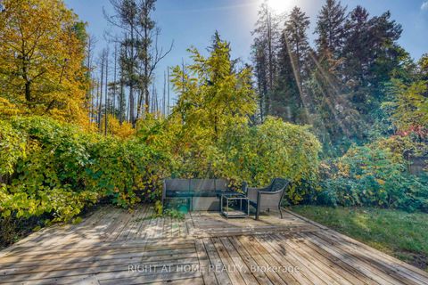 Photo 48 at 171 Maurier Boulevard, Patterson, Vaughan
