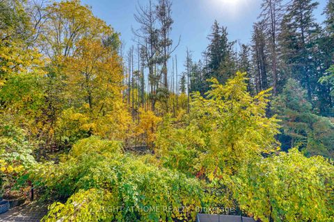 Photo 49 at 171 Maurier Boulevard, Patterson, Vaughan