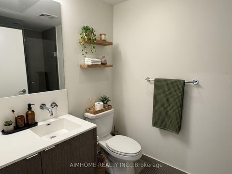 Photo 3 at 3310 - 100 Harbour Street, Waterfront Communities C1, Toronto