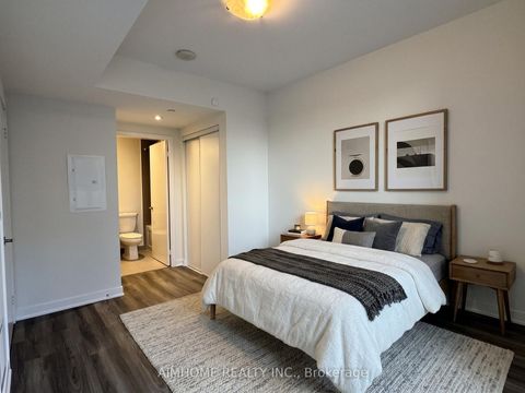 Photo 6 at 3310 - 100 Harbour Street, Waterfront Communities C1, Toronto