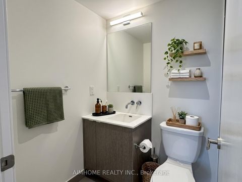 Photo 7 at 3310 - 100 Harbour Street, Waterfront Communities C1, Toronto