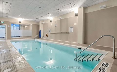 Photo 9 at 3310 - 100 Harbour Street, Waterfront Communities C1, Toronto