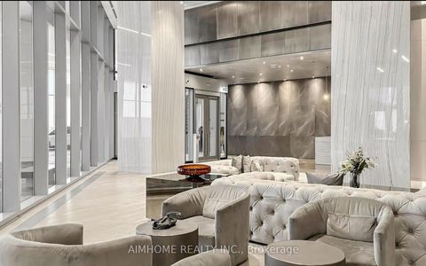 Photo 11 at 3310 - 100 Harbour Street, Waterfront Communities C1, Toronto
