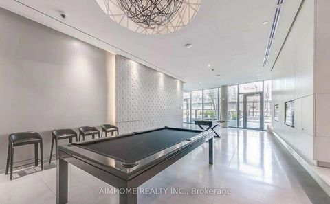 Photo 15 at 3310 - 100 Harbour Street, Waterfront Communities C1, Toronto