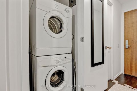 Photo 15 at 308 - 783 Bathurst Street, University, Toronto