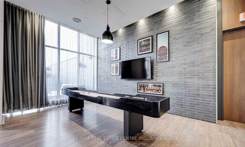 Photo 24 at 308 - 783 Bathurst Street, University, Toronto