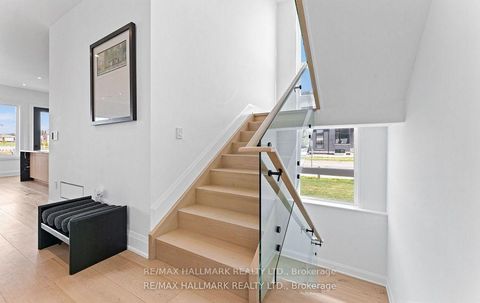 Photo 24 at 88 Cosford Street, Bayview Northeast, Aurora