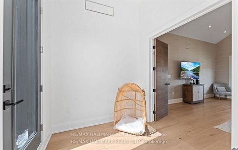 Photo 36 at 88 Cosford Street, Bayview Northeast, Aurora
