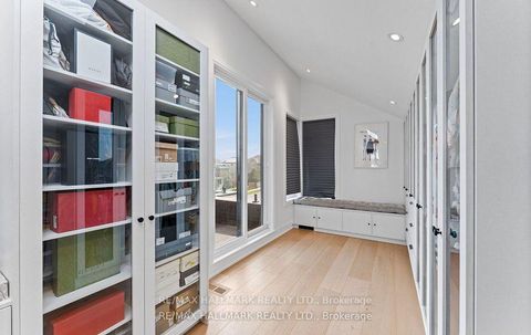 Photo 42 at 88 Cosford Street, Bayview Northeast, Aurora