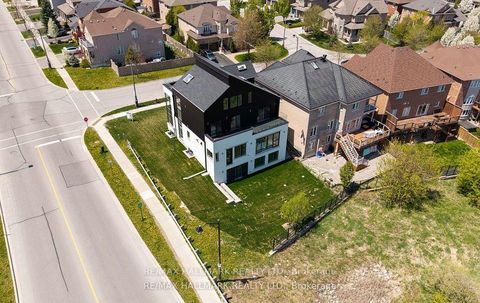 Photo 47 at 88 Cosford Street, Bayview Northeast, Aurora
