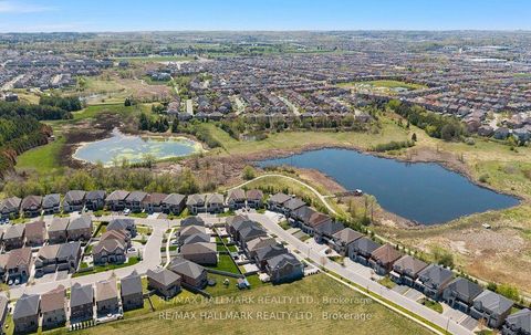 Photo 48 at 88 Cosford Street, Bayview Northeast, Aurora